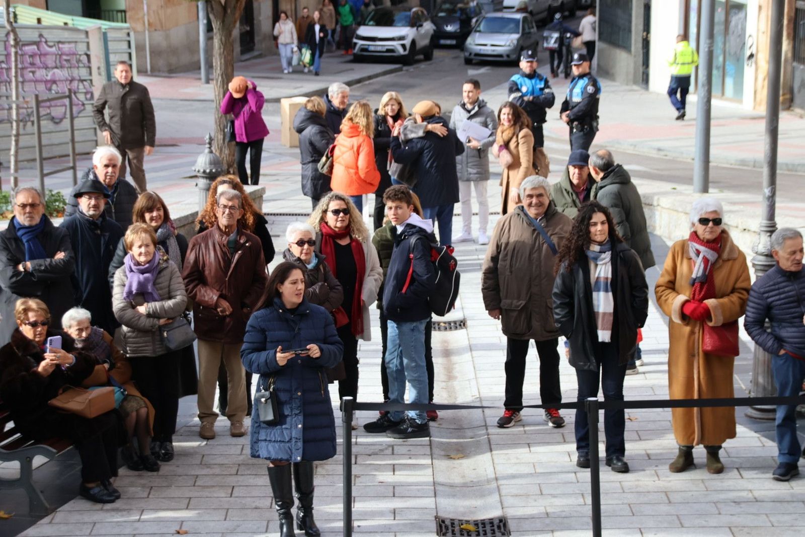 20231202130038-img-5516