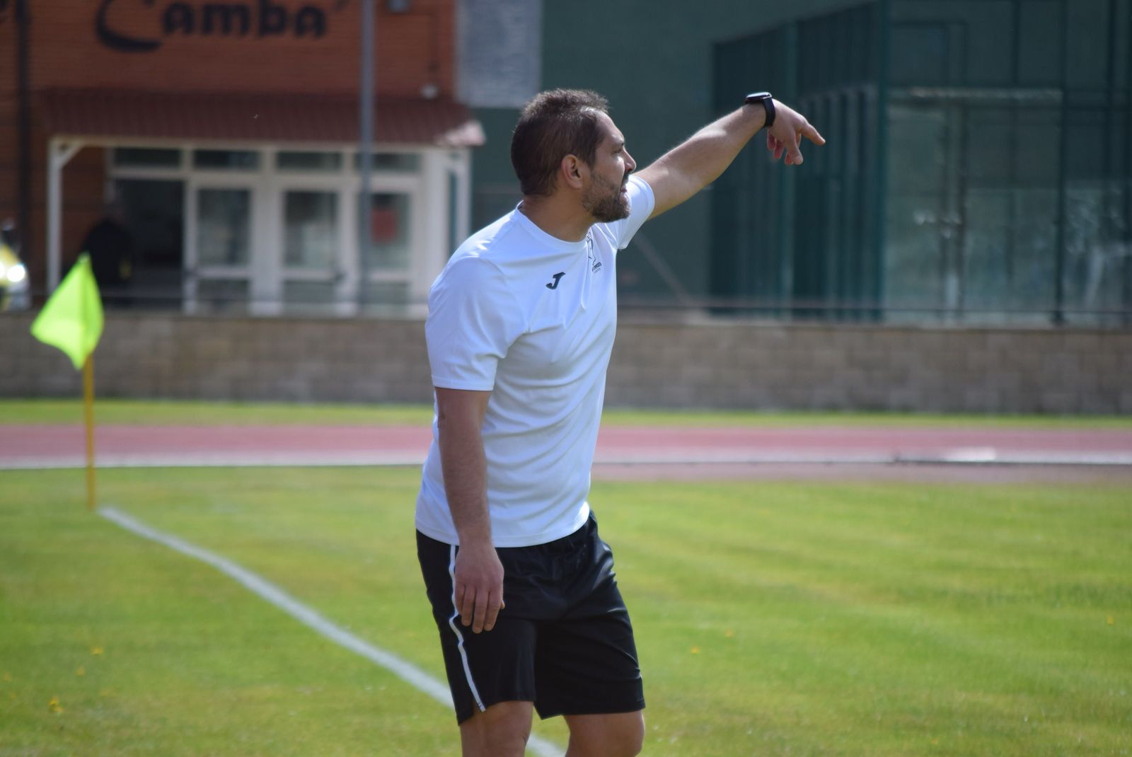 memorial-fernandez-carbajo-3