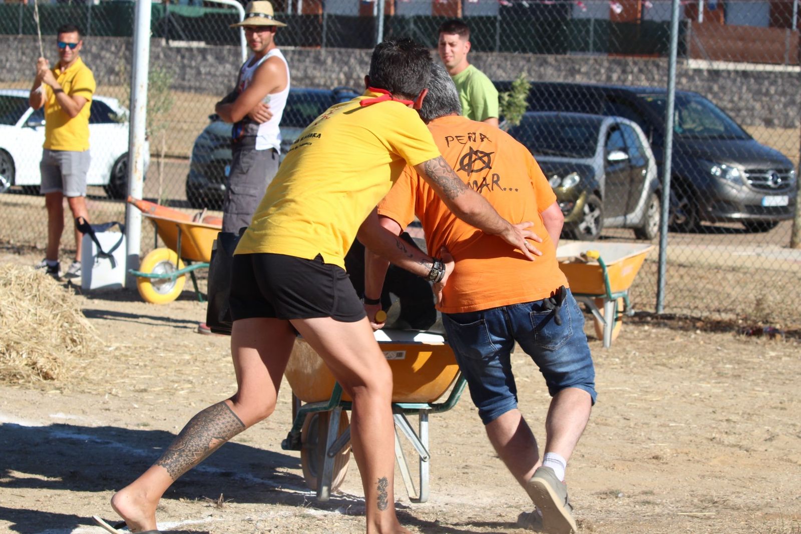 20230806194734-img-4629