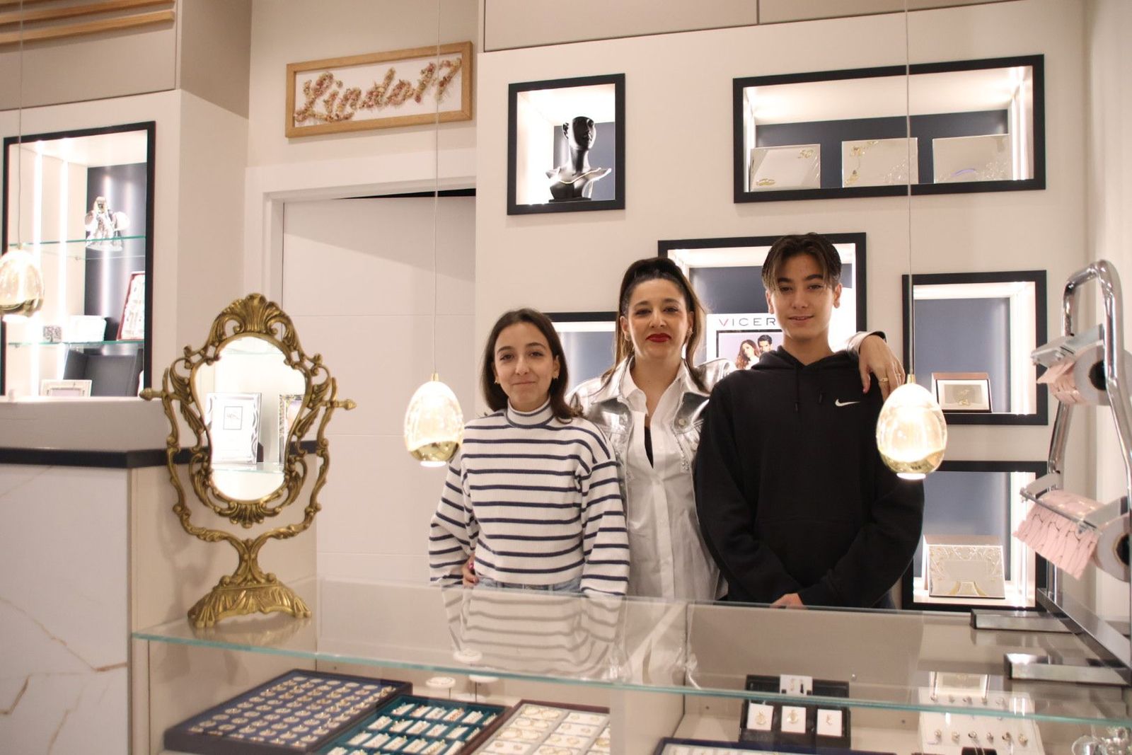 20231130203043-img-4896