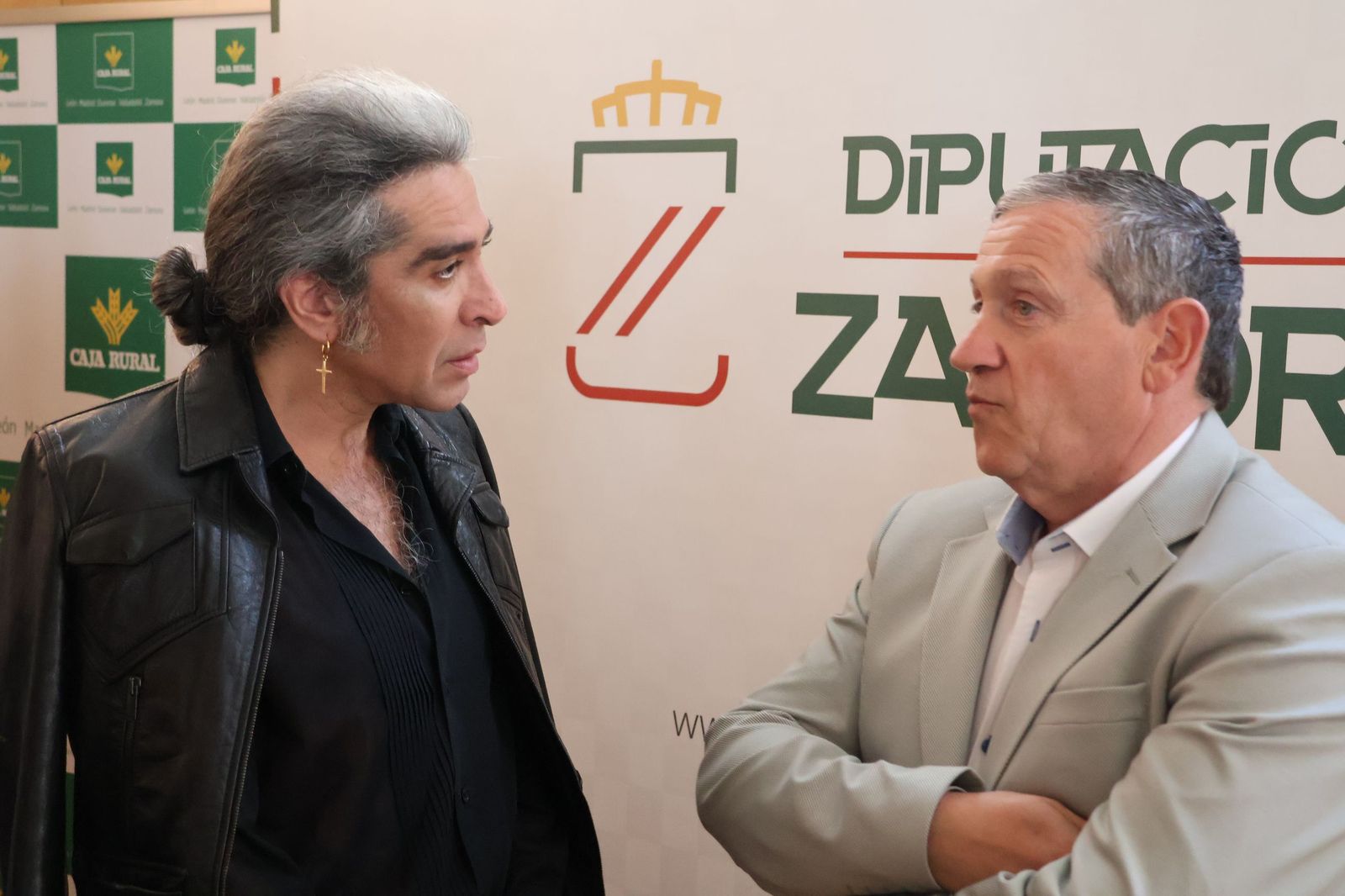 GALERÍA | Revive en imágenes la gala de los Premios Talento Emprende 2026