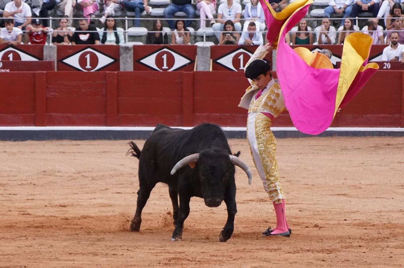 whatsapp-image-2023-09-08-at-21-23-53