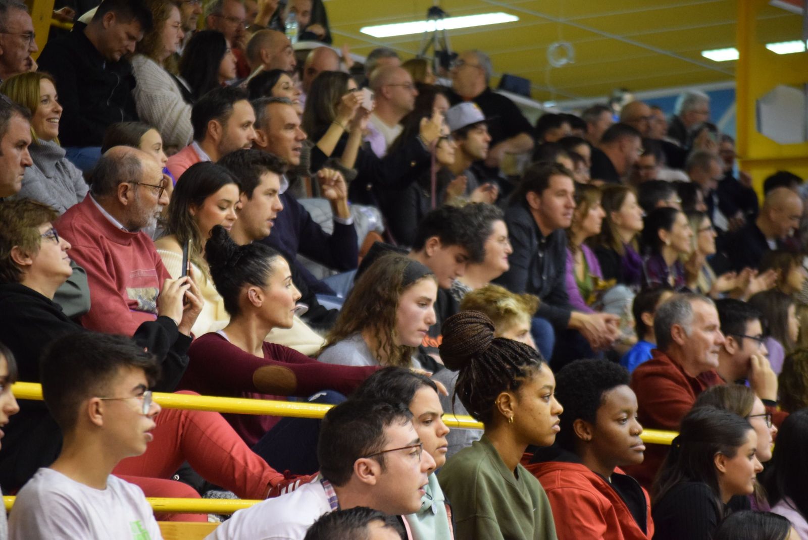 cb-zamora-iraurgi-45