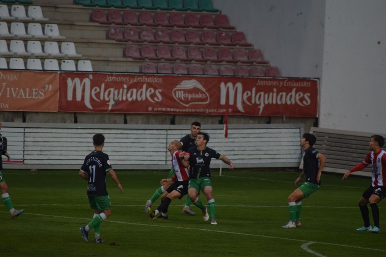 zamora-cf-rayo-cantabria-46