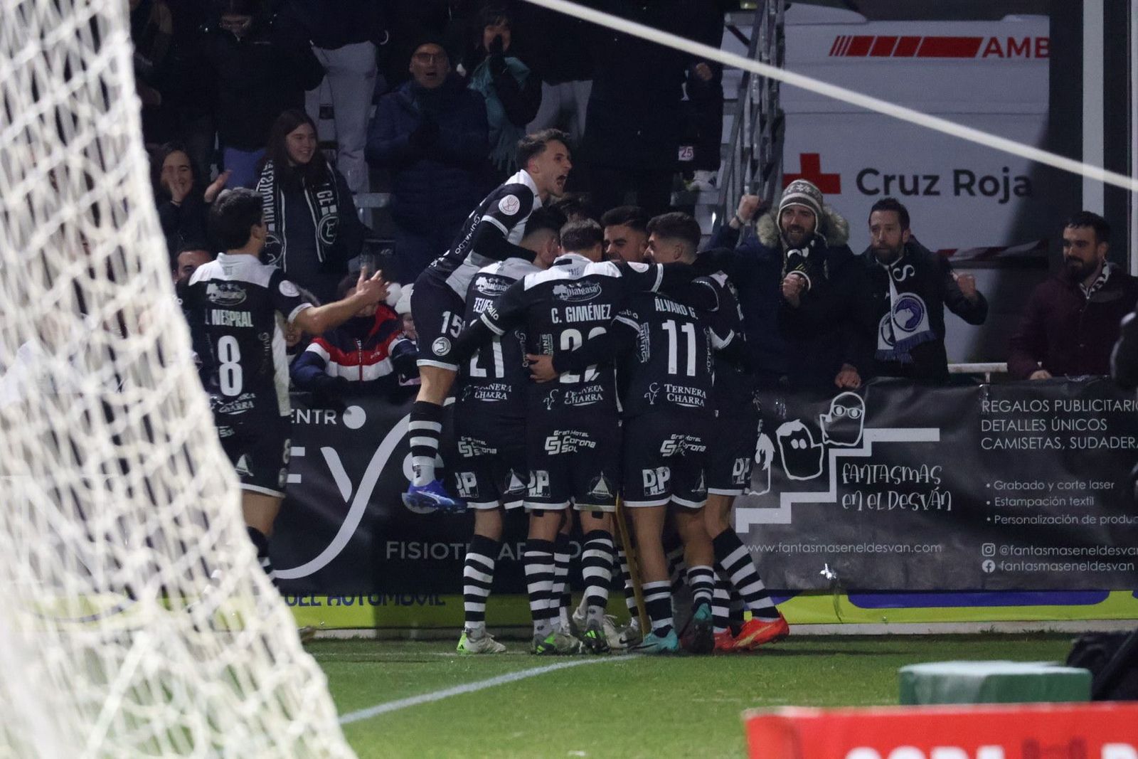 20240107194834-img-1488