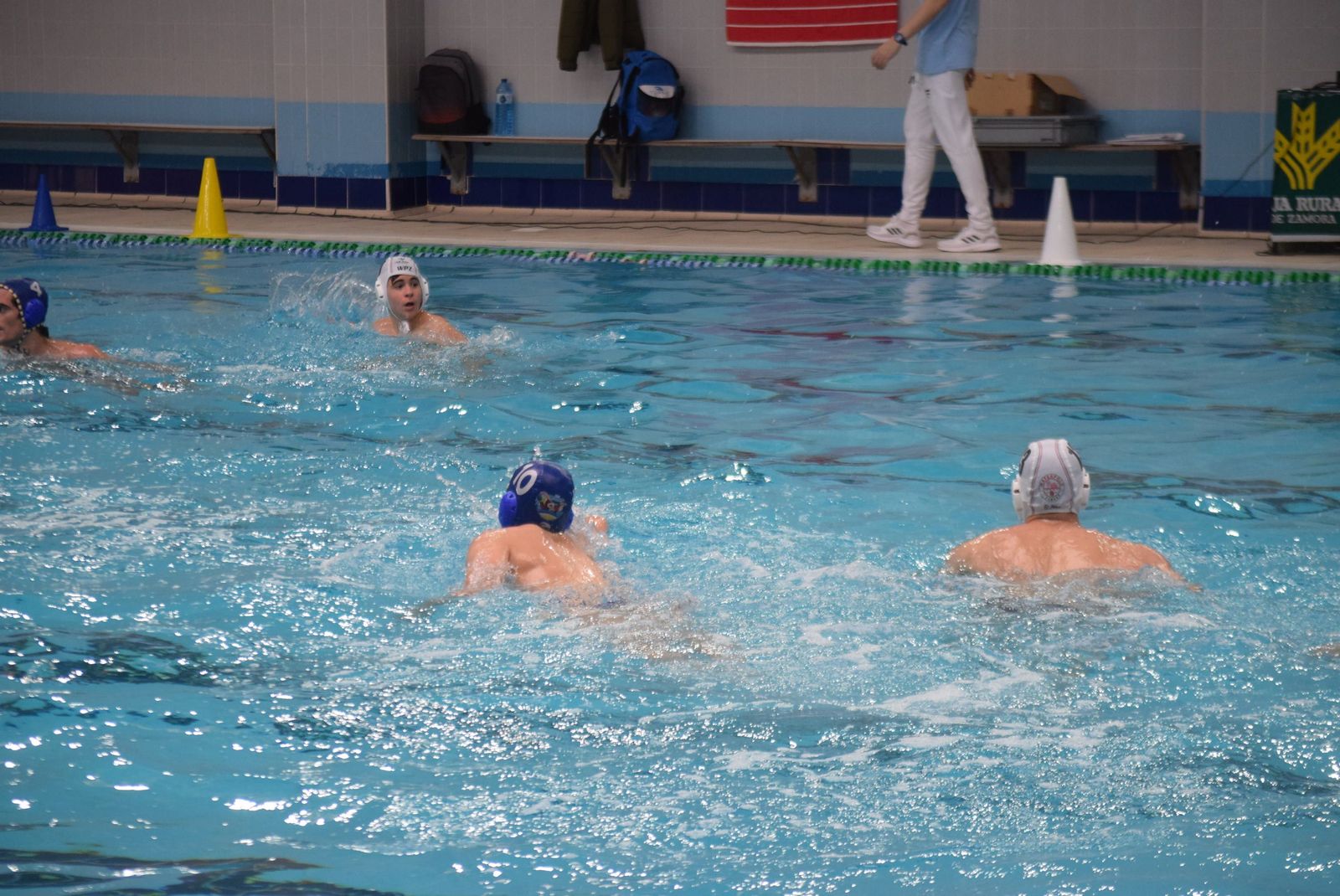 waterpolo-zamora-waterpolo-villamediana-24
