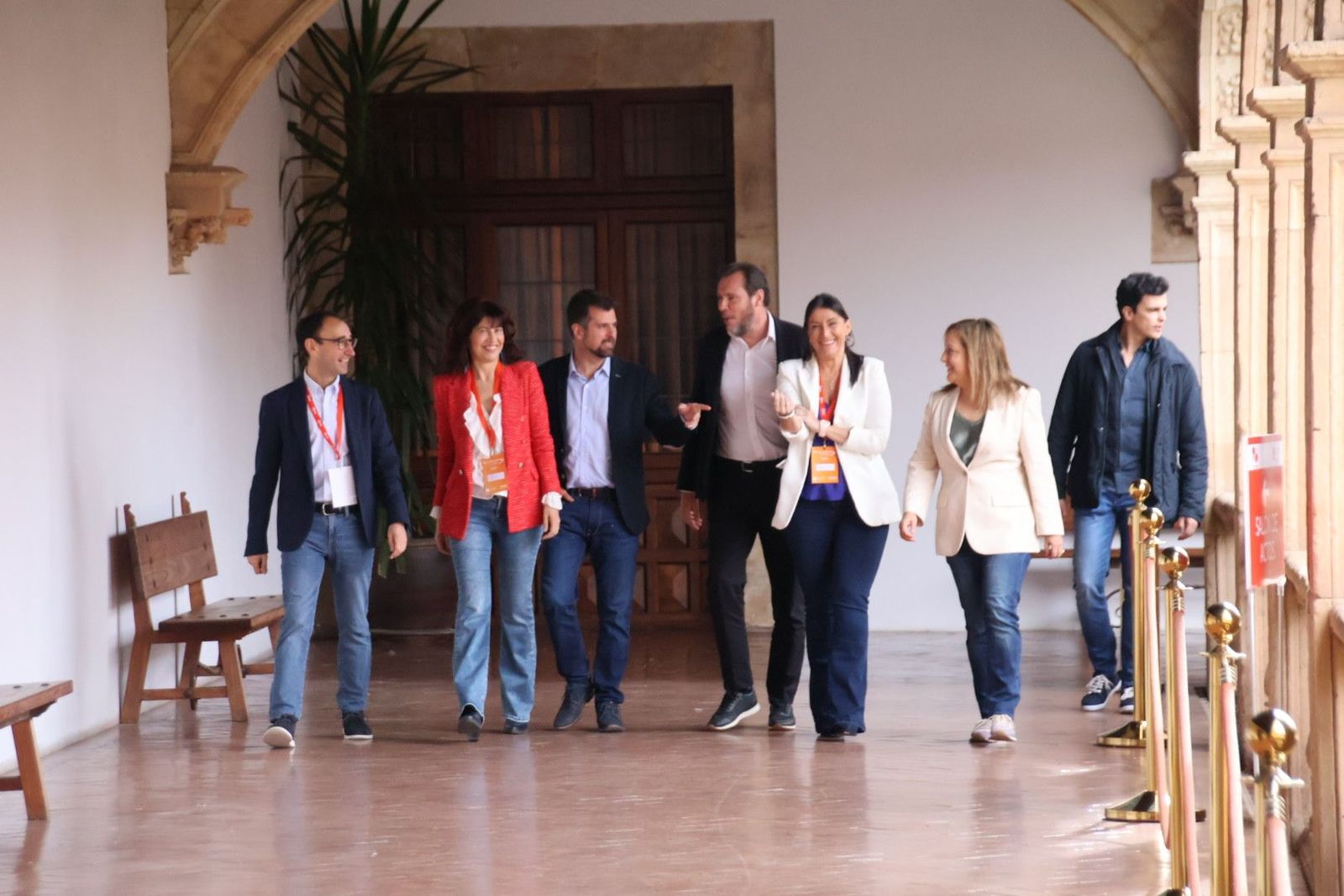 20240503162128-img-3107