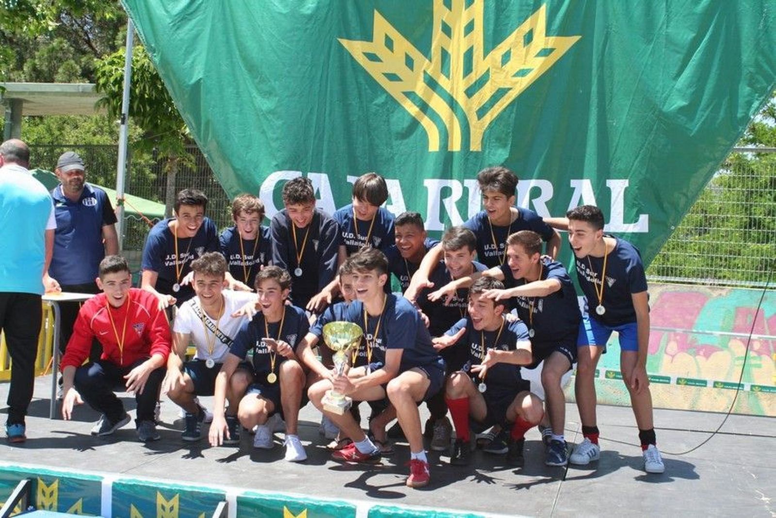 WhatsApp Image 2019 06 10 at 14.19.27 (2)