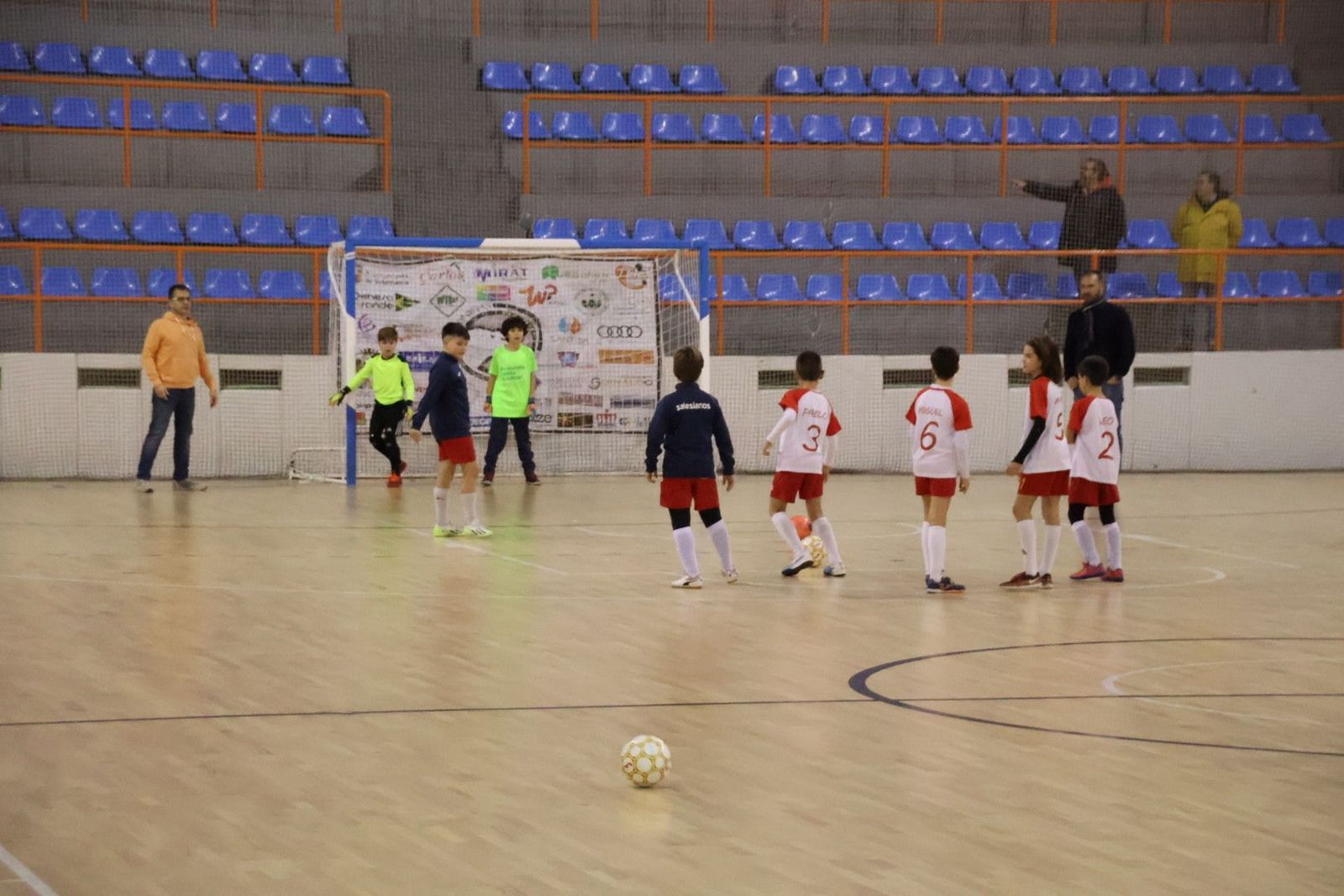 20231228182025-img-0279