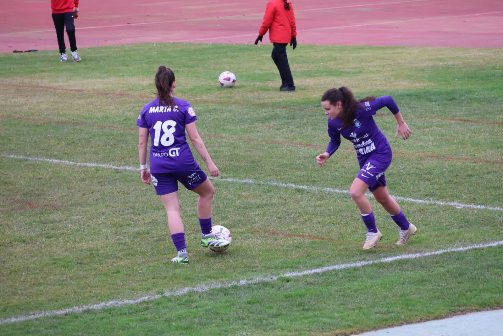 whatsapp-image-2025-01-05-at-12-30-36-1