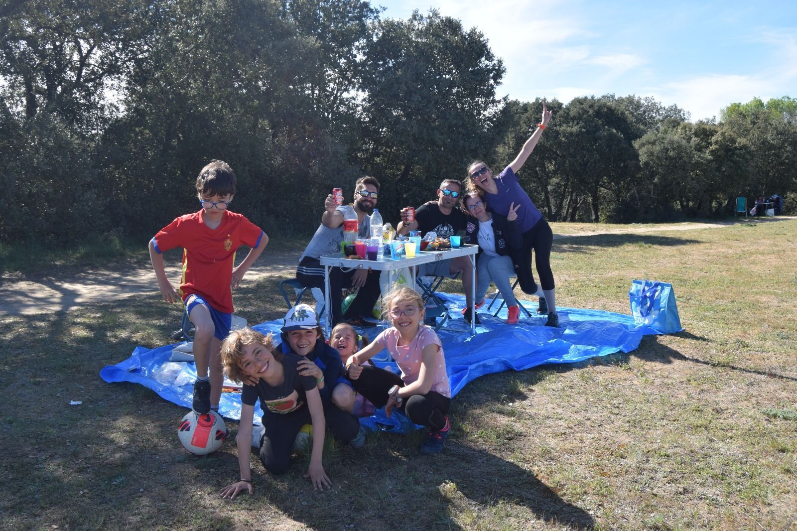 whatsapp-image-2023-04-17-at-18-08-59-3