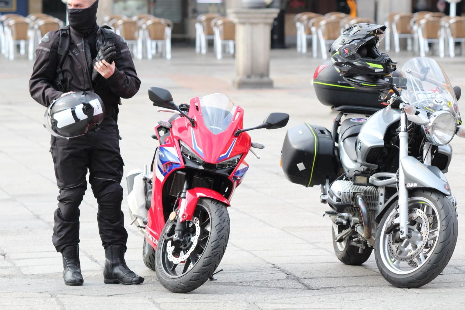 whatsapp-image-2025-03-02-at-10-18-48-1