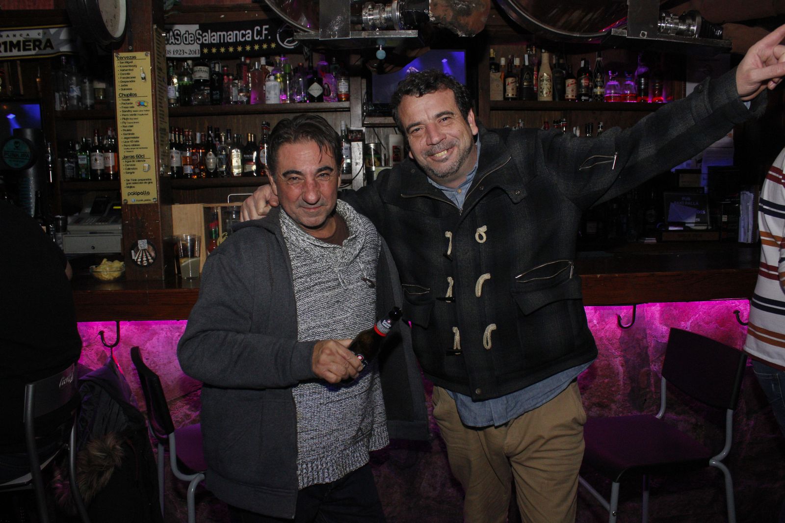 salamanca-de-noche-domingo-5-de-diciembre-de-2021-9706