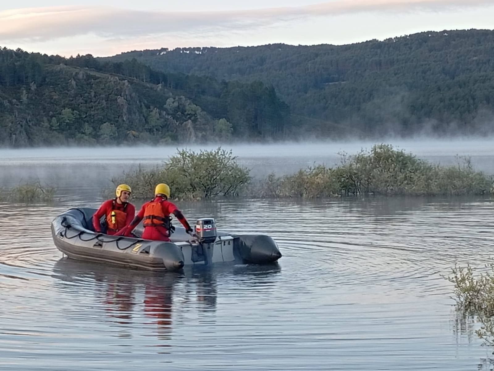 busqueda-de-la-mujer-desaparecida