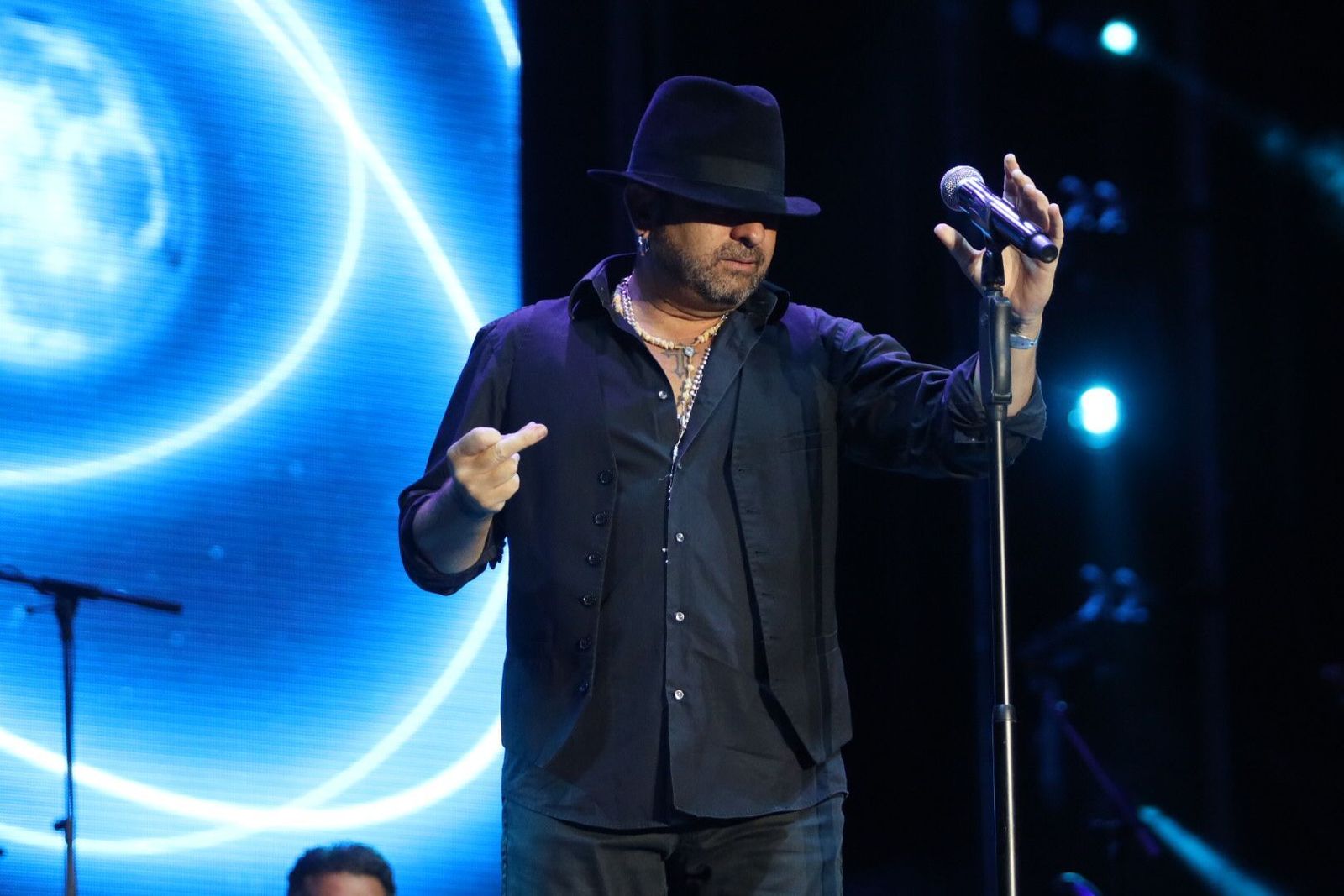 el-barrio-en-guijuelo-34