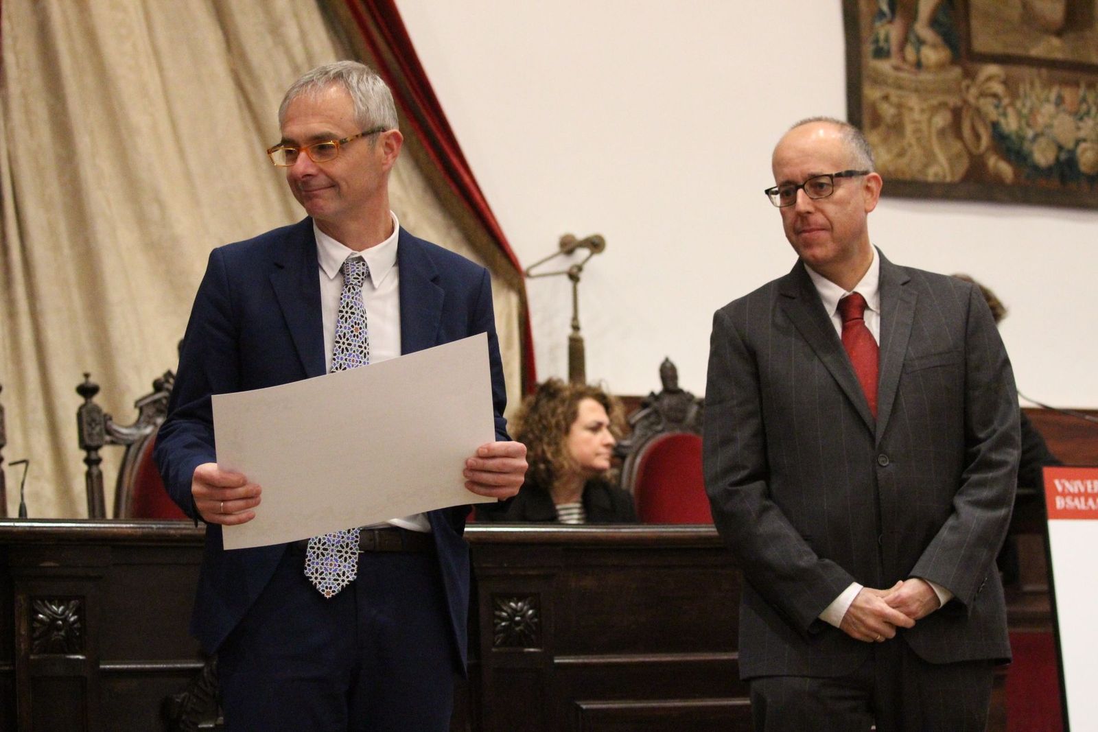 20230314145842-img-1278