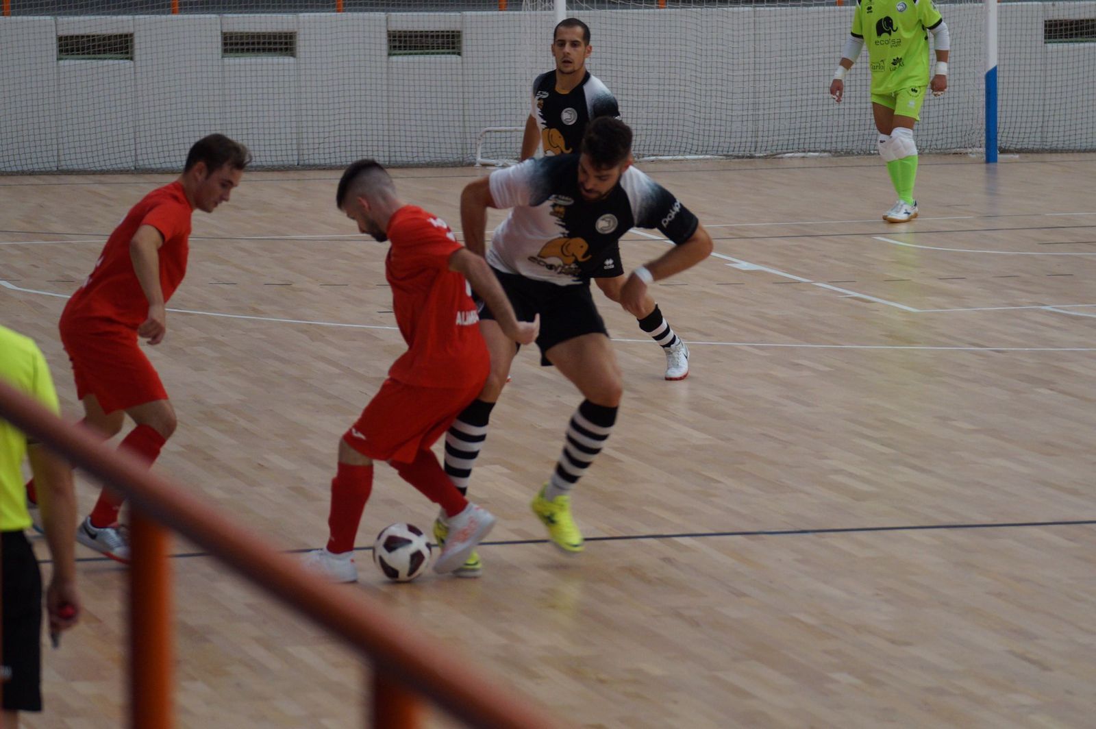 unionistas-fs-alhambra-de-guijuelo-22