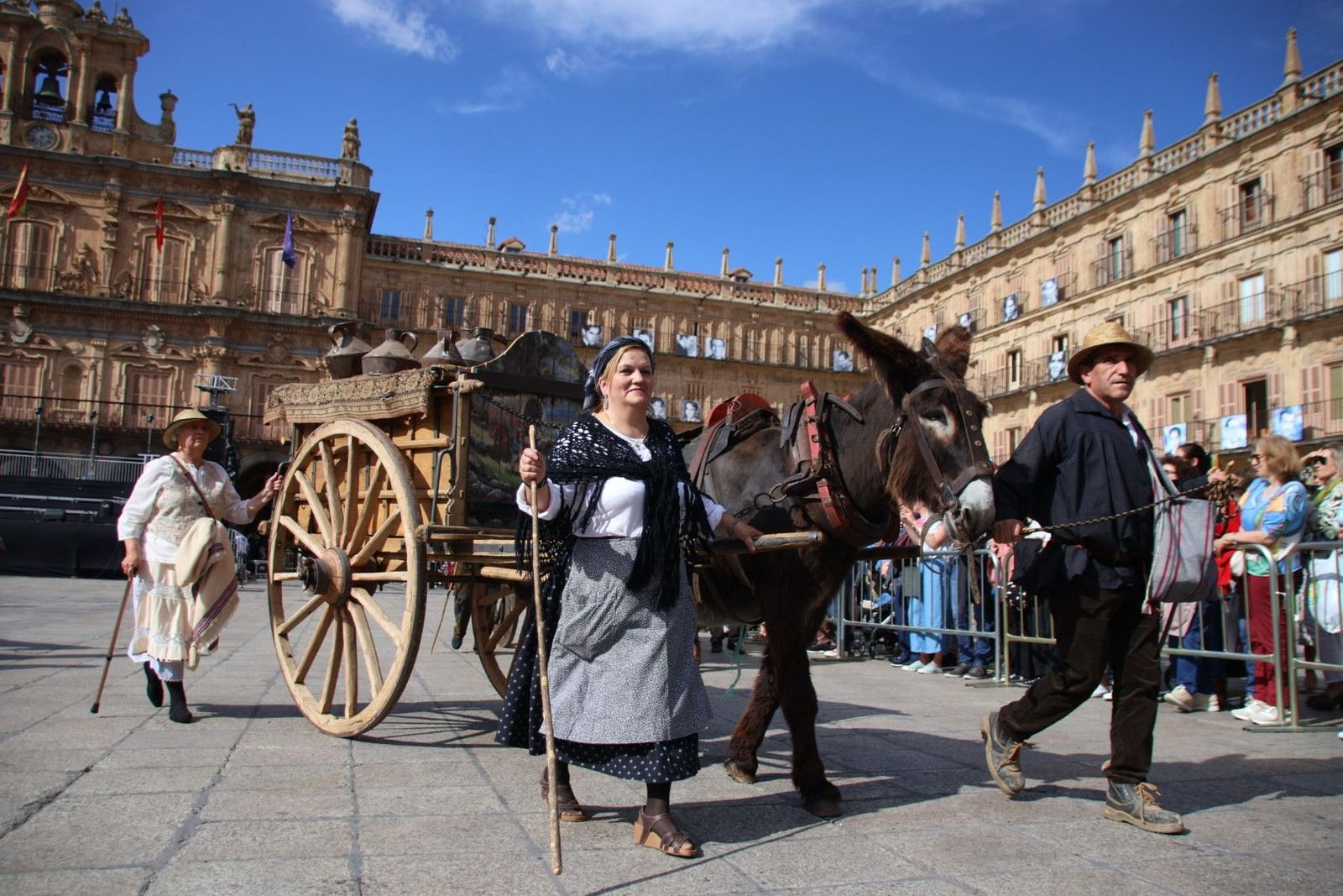 20230603171159-img-9187