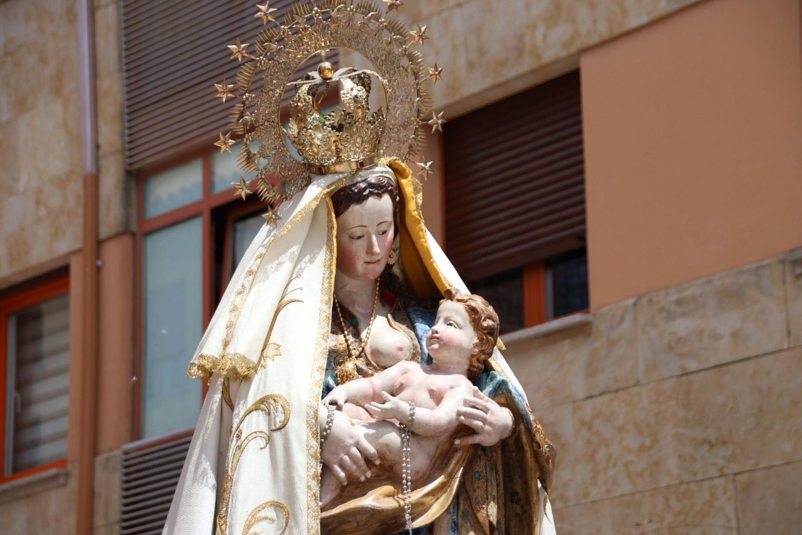 20240512124110-img-9454