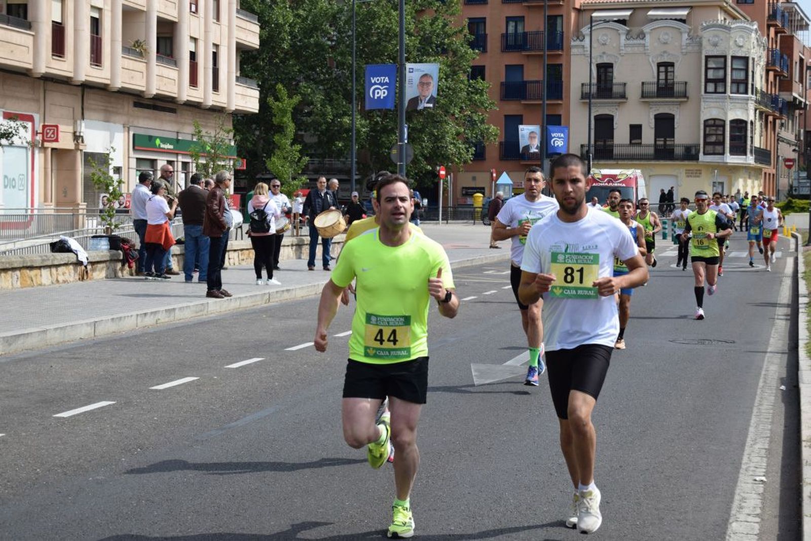 viii-carrera-cerco-de-zamora-81