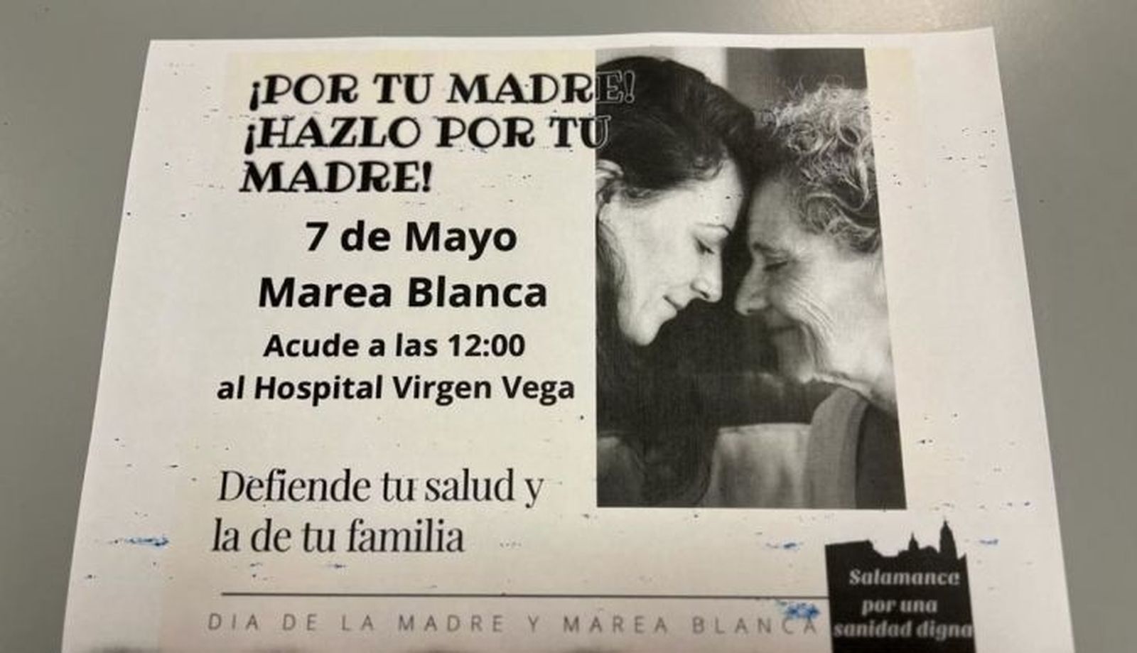 Imagen de WhatsApp 2023 05 03 a las 11.45.23