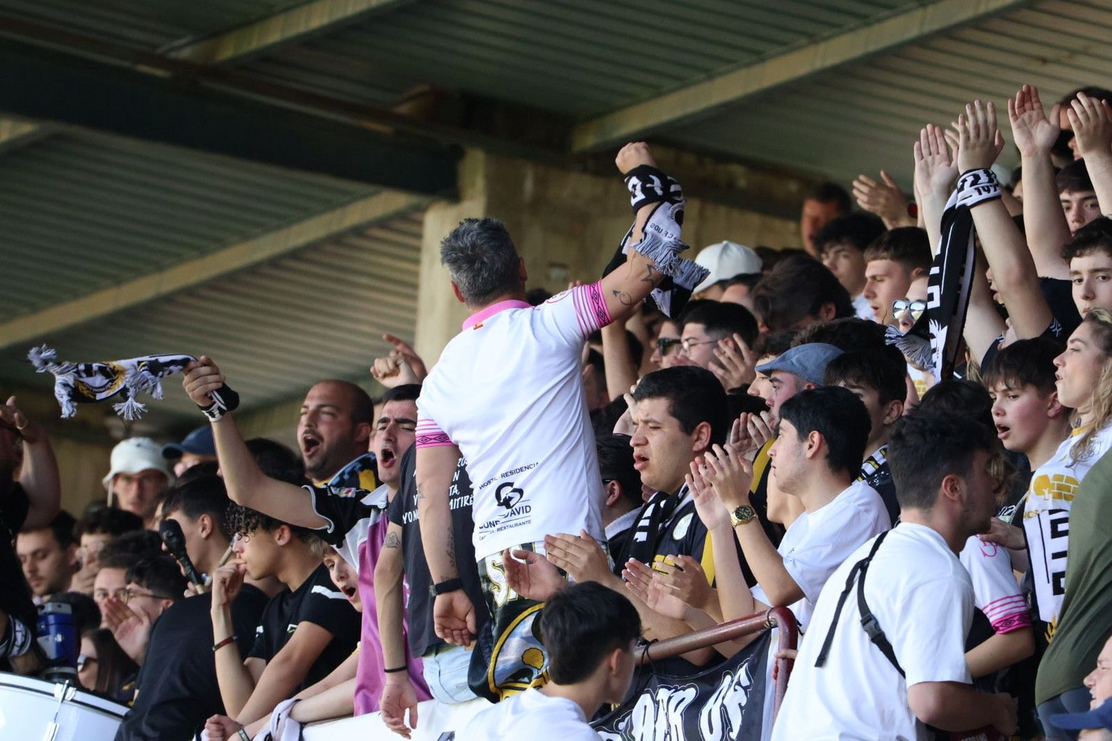 20240414160754-img-8926