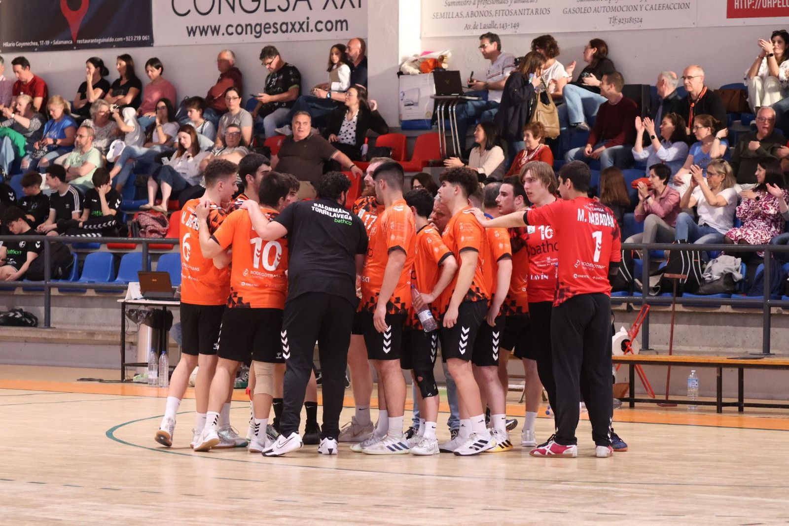 20240420194139-img-0420