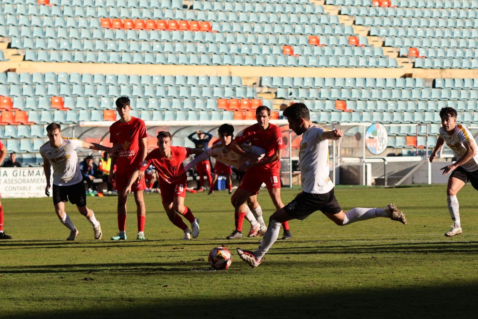 20240121164600-img-1993