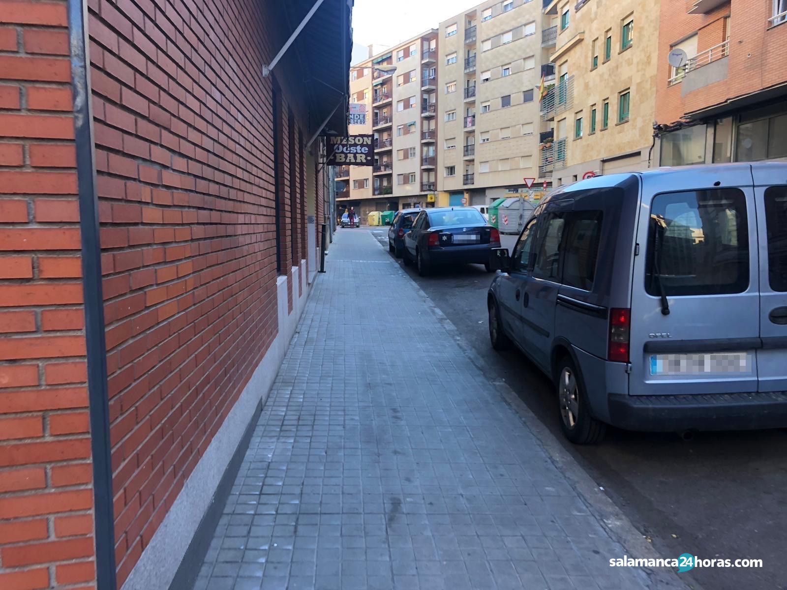 E6fad33d 3600 48e0 9e48 db7b290631e4