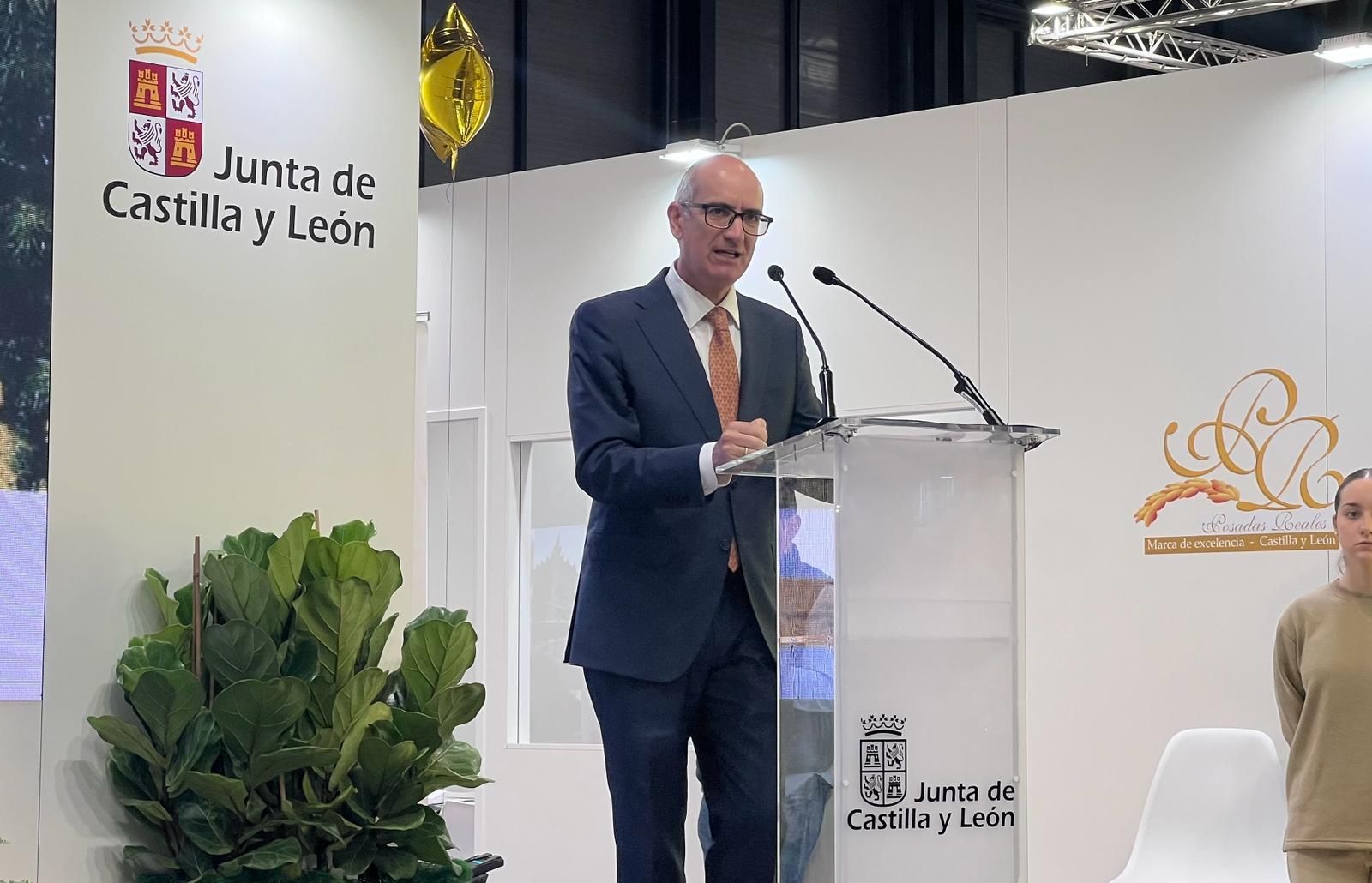 whatsapp-image-2024-01-26-at-15-12-19-7