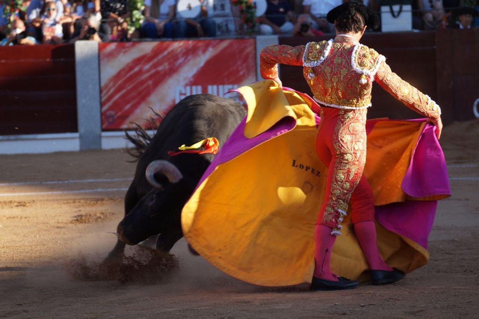 guijuelo-toros-el-puerto-de-san-lorenzo-22