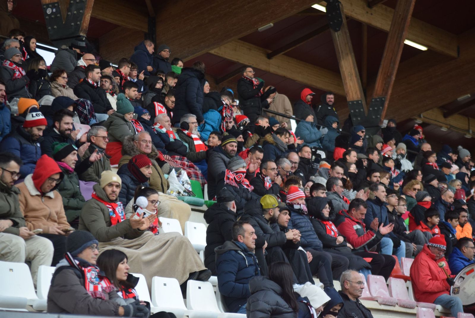 Zamora CF - Arenas de Getxo (10).JPG