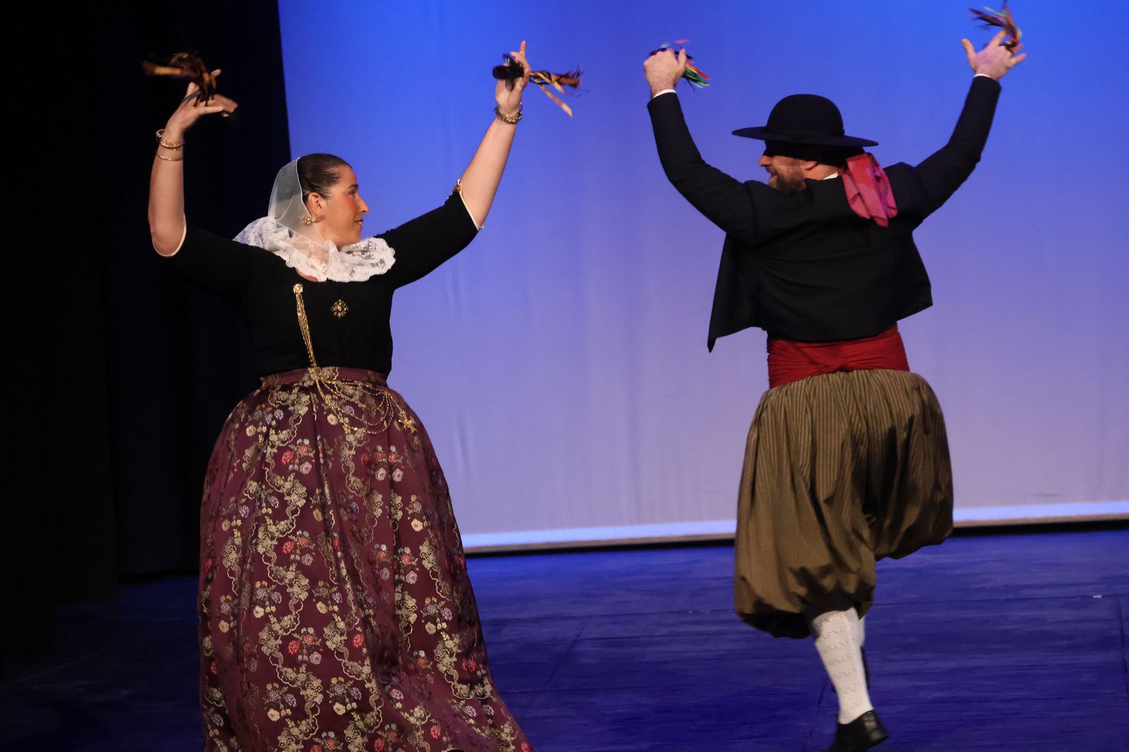 el-bolero-en-el-teatro-principal-38