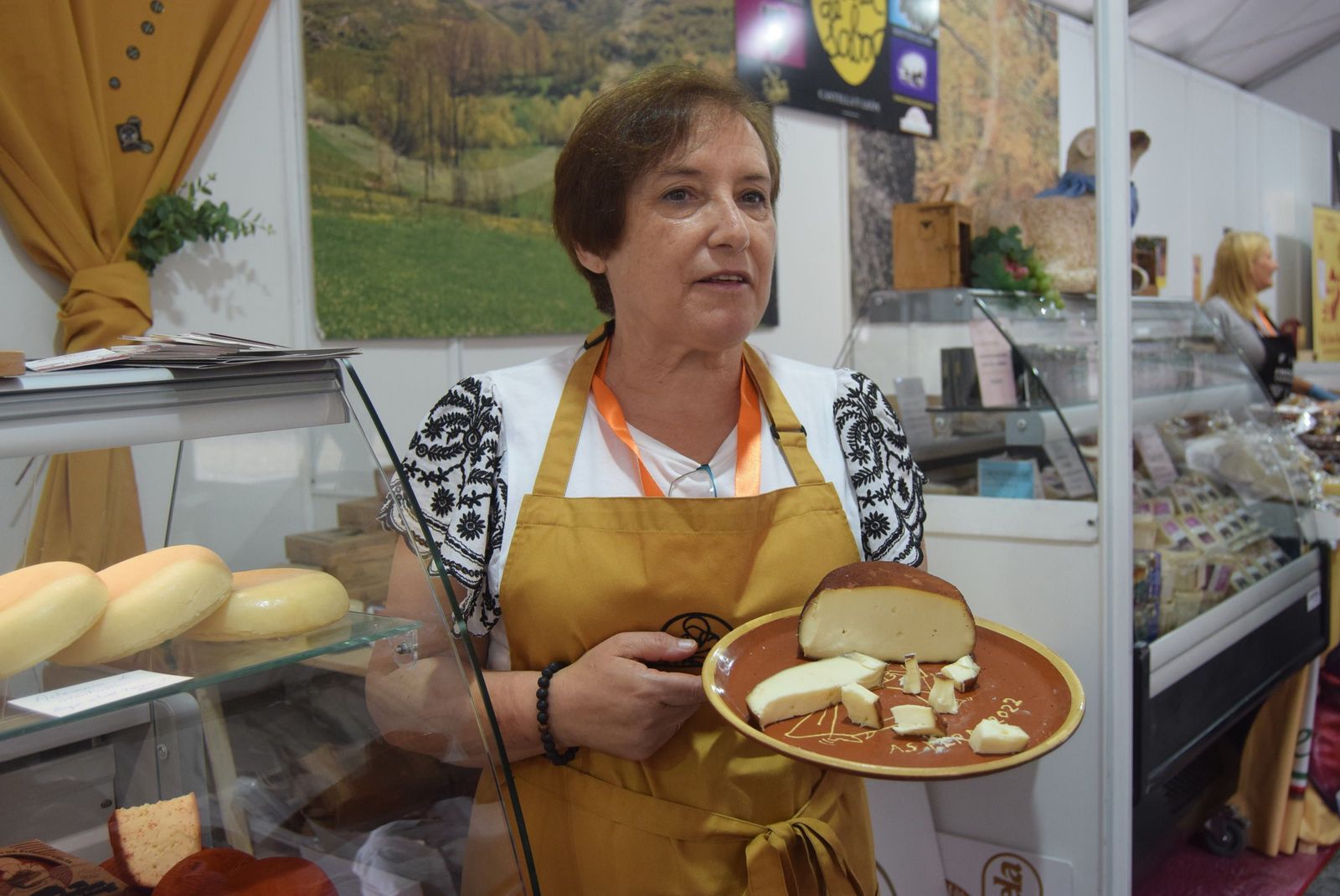 jornada-inaugural-de-fromago-153