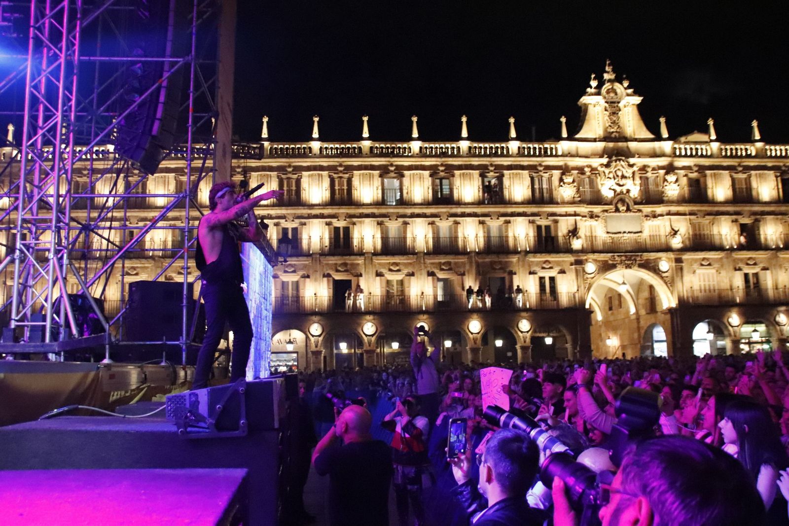 20220908212234-mg-5569