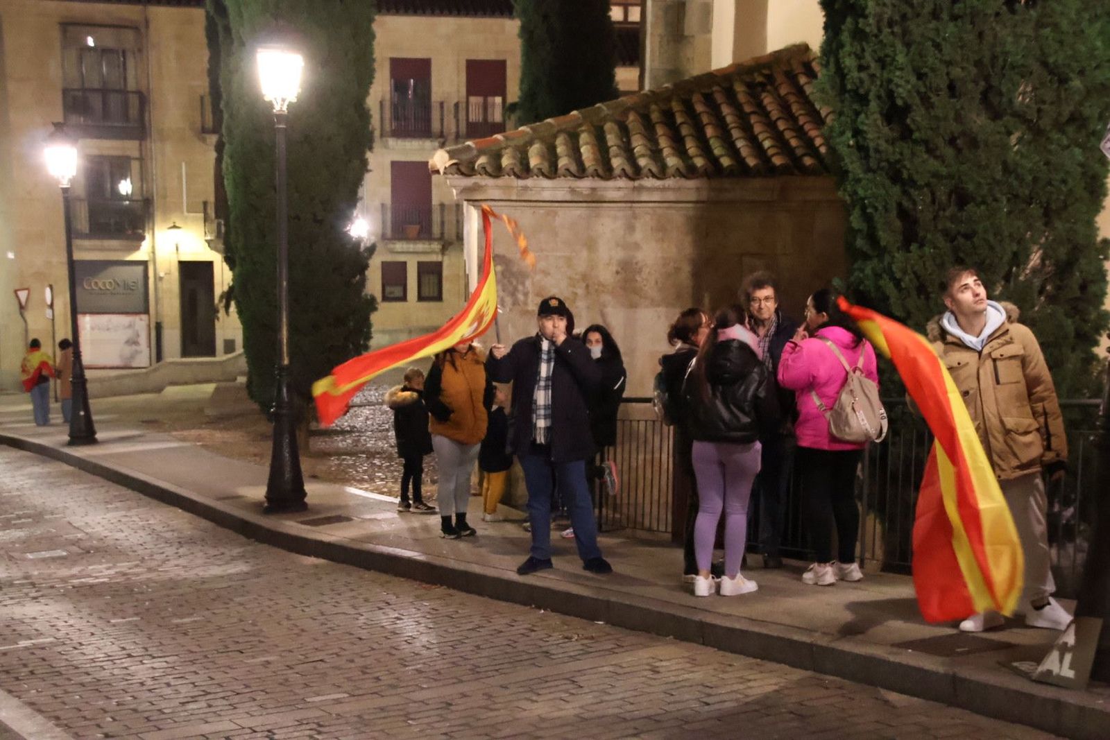 20231124203310-img-2726