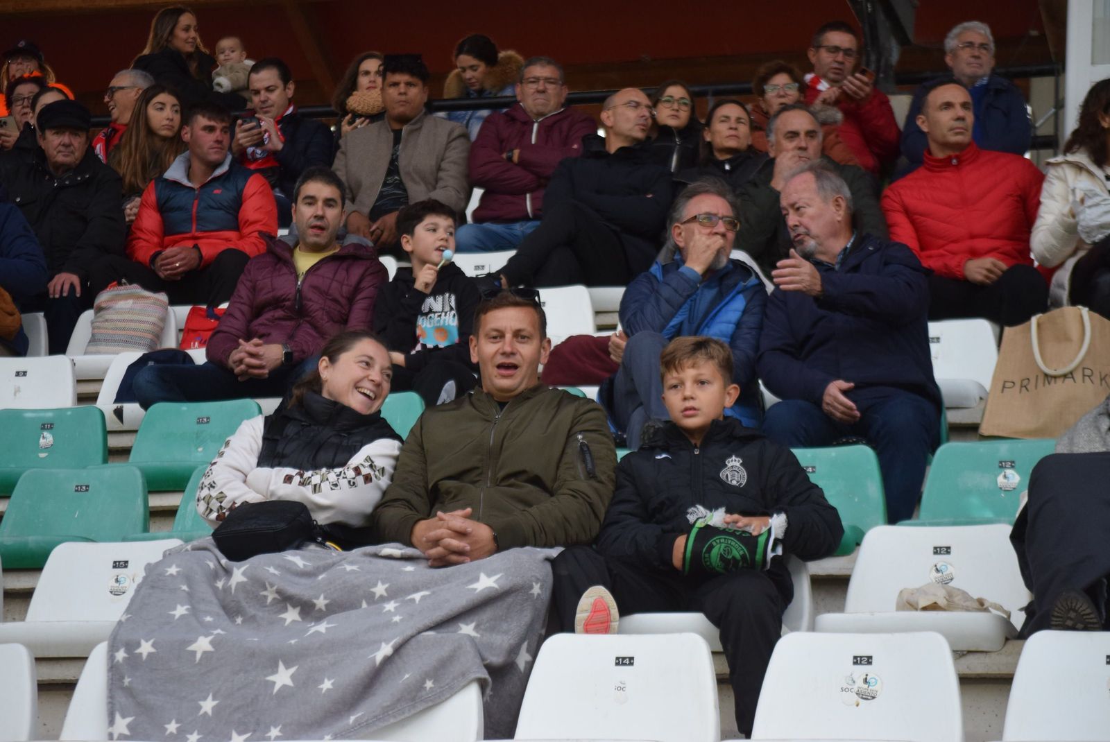 zamora-cf-real-racing-club-de-santander-37