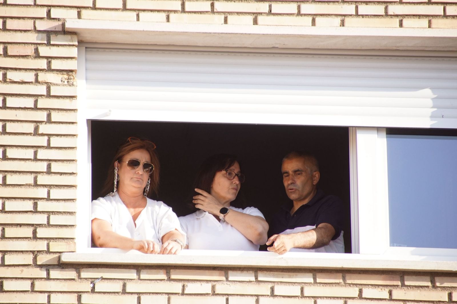 Pasión, tradición y calle: así se ha vivido en Ledesma el II Toro de Cajón