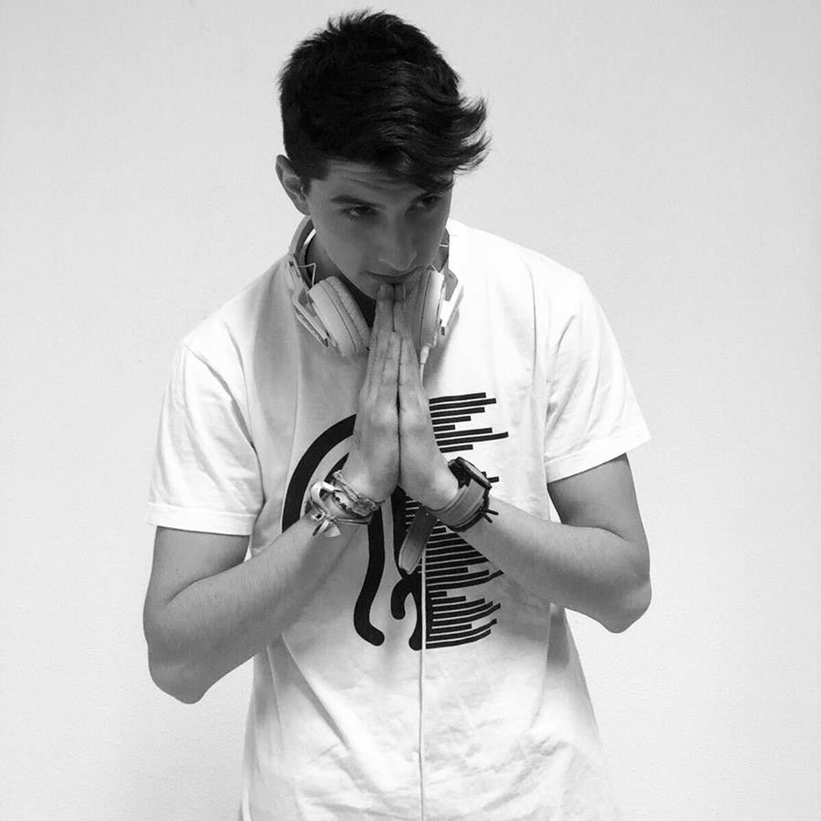 IMG 20180227 222405 337 (Copy)