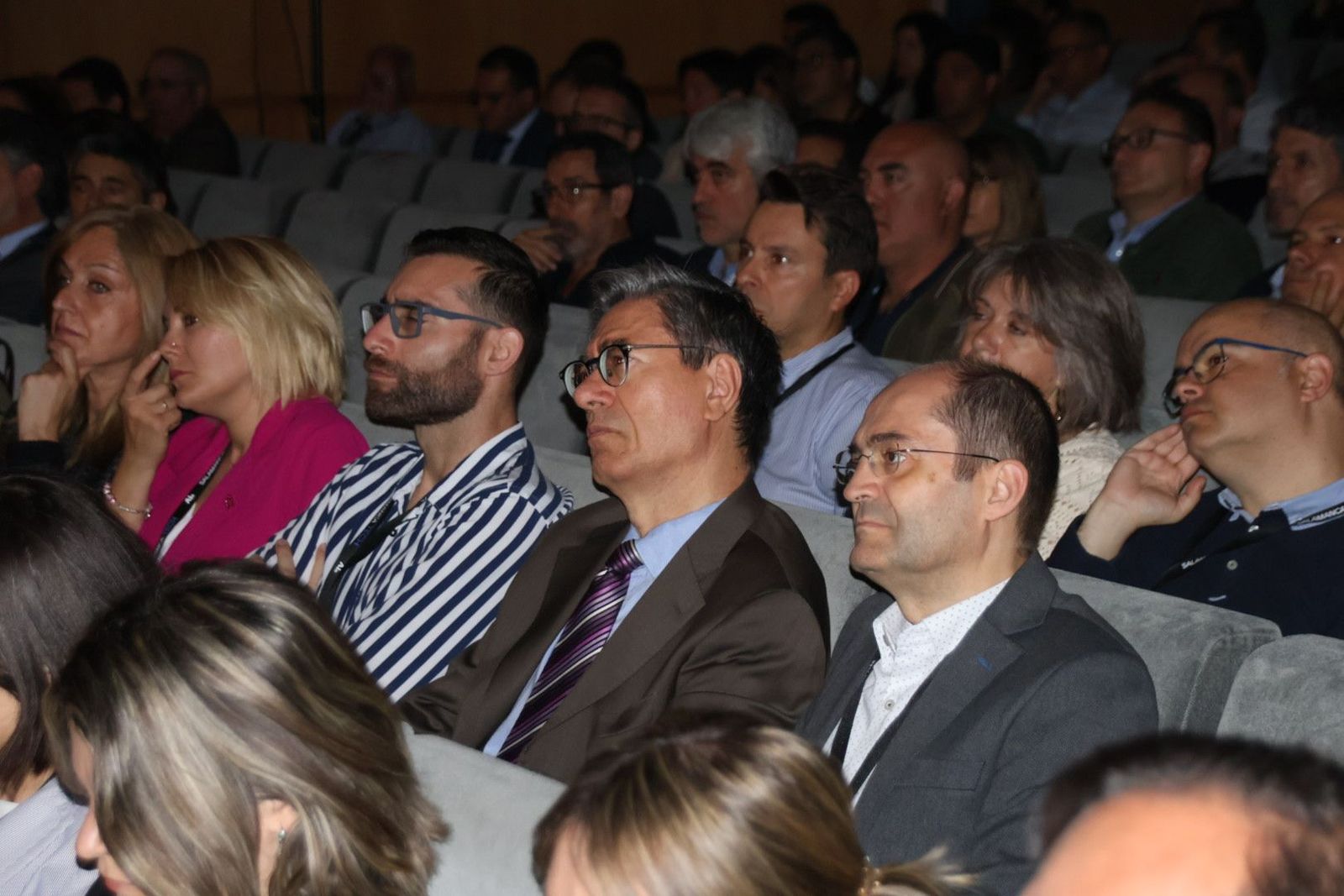 20230503084834-img-0932