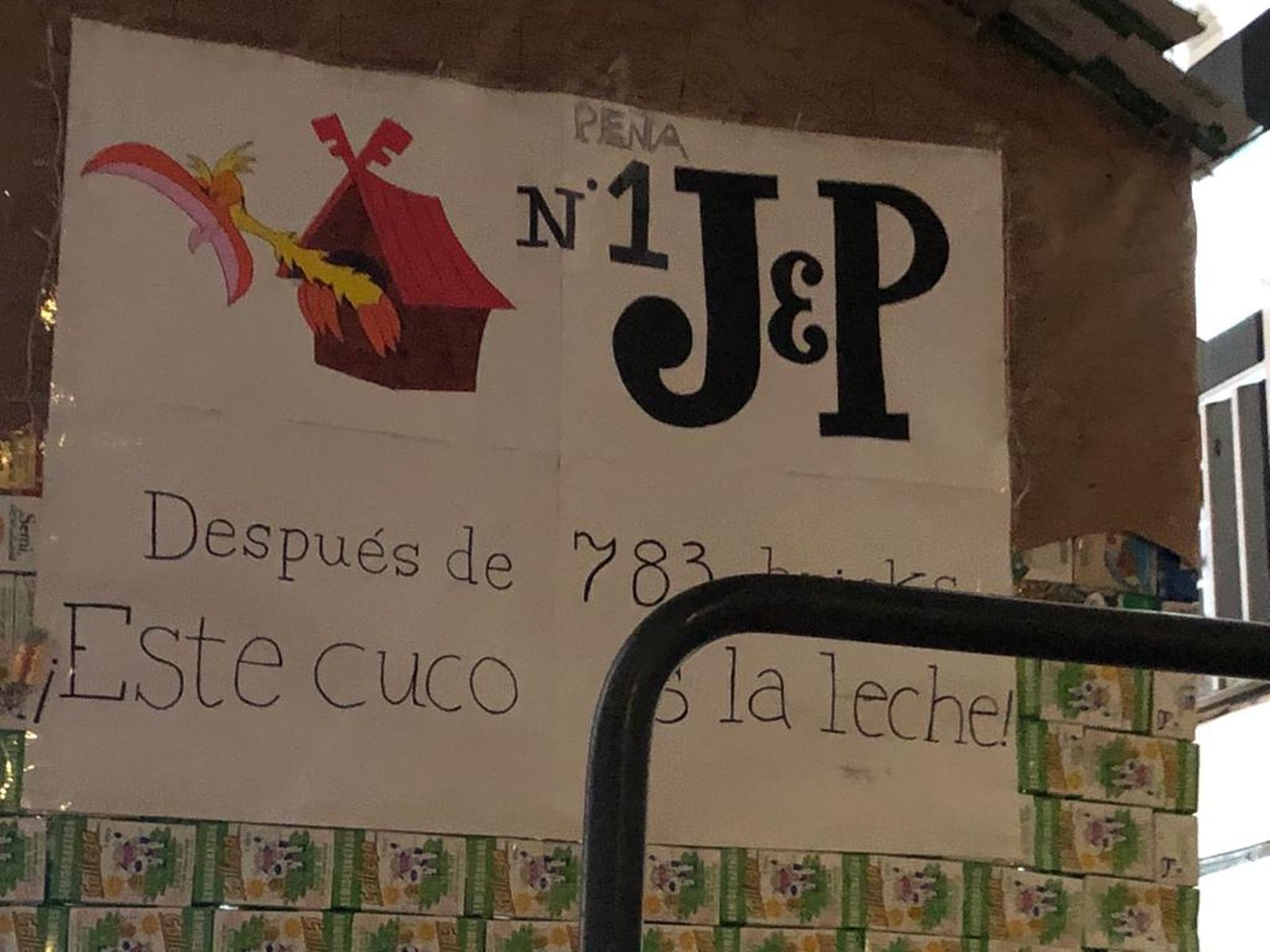 whatsapp-image-2022-09-02-at-10-34-03-pm-3