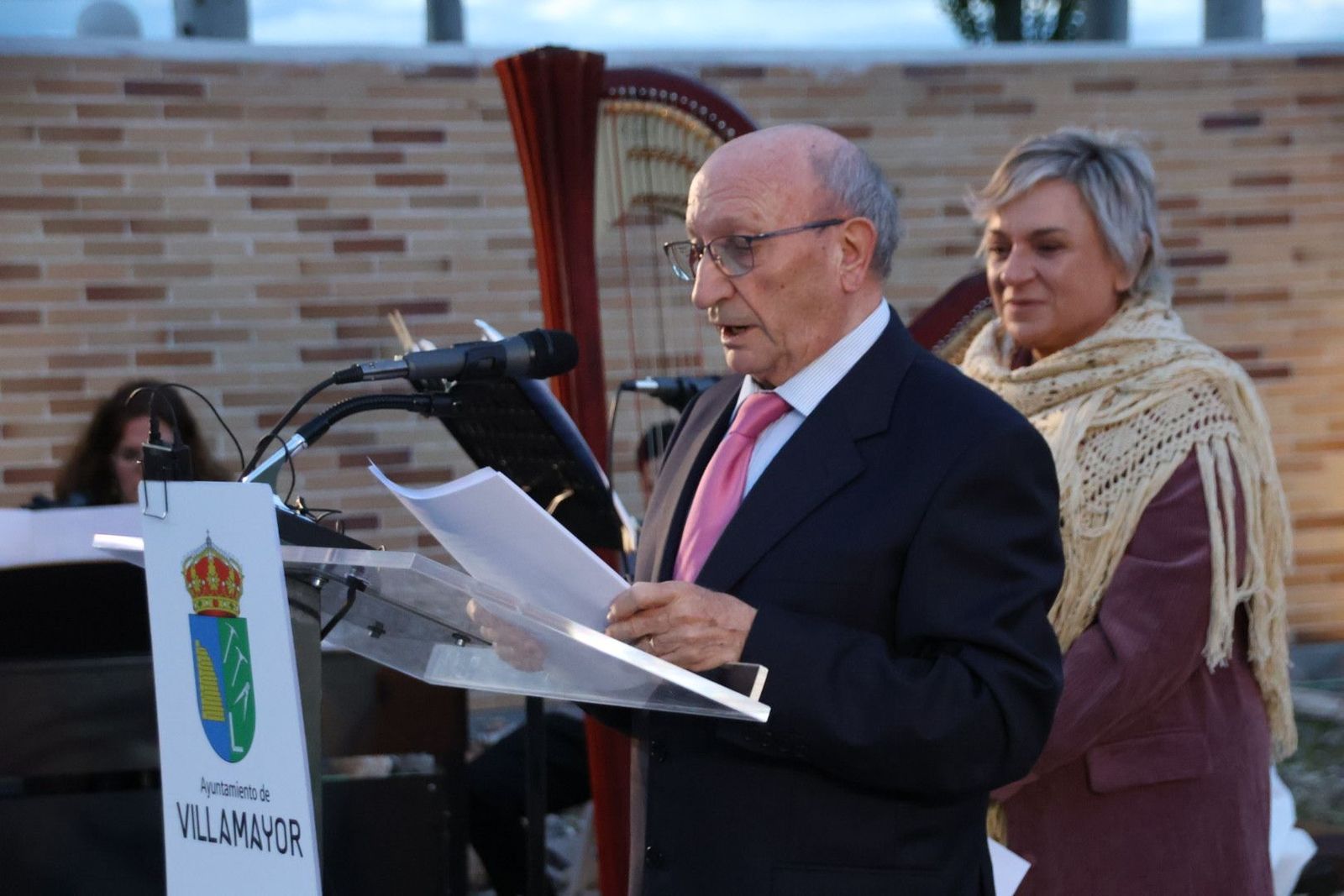 20240504203152-img-3994