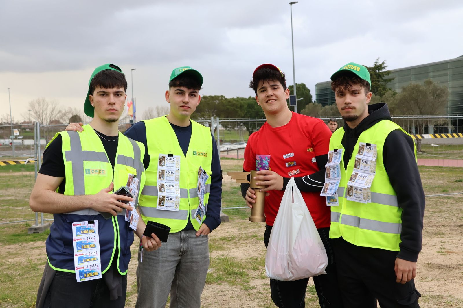 PolitecParty 2026 (36).JPG