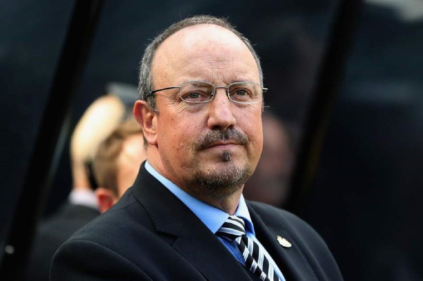 Rafa