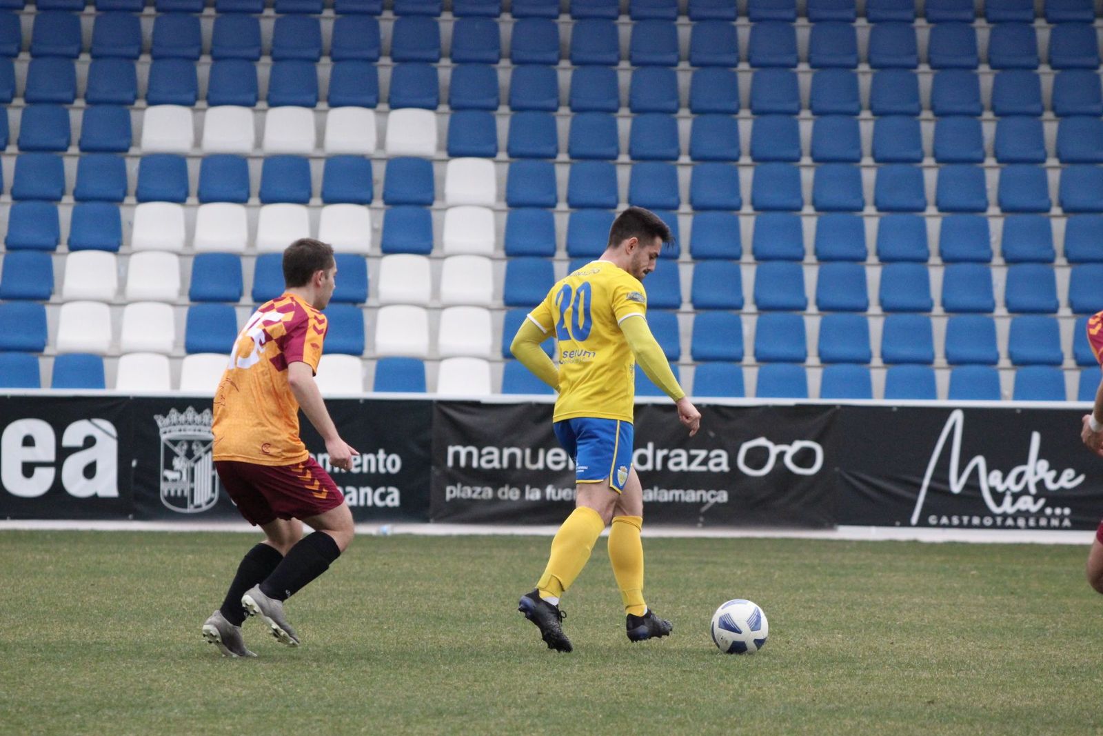 20230311162851-img-3878