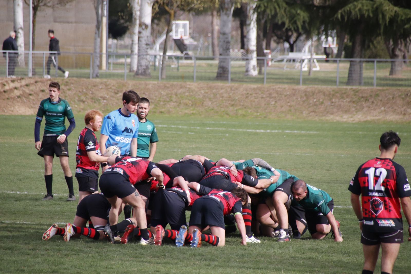 20220326170724-mg-7322