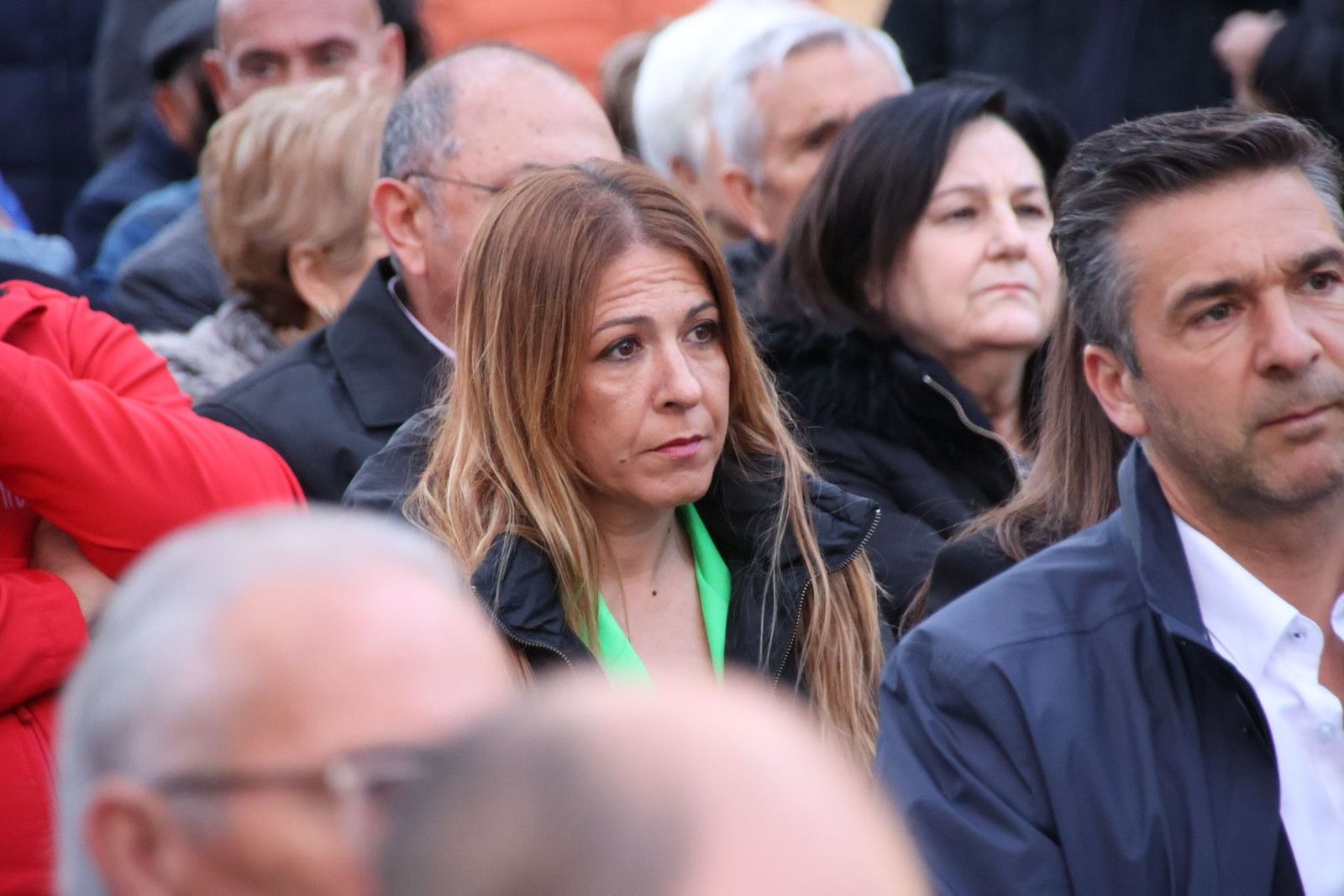 20240504201253-img-3946