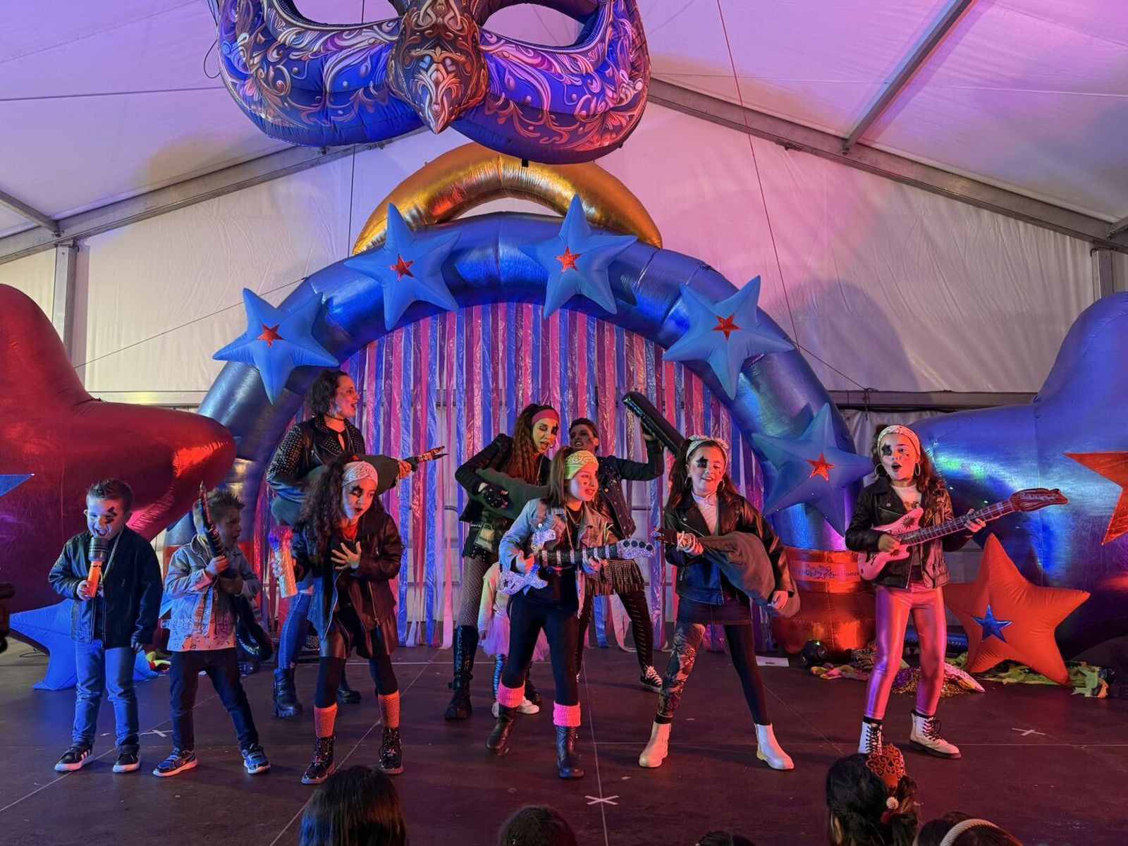 martes-de-carnaval-en-guijuelo-1