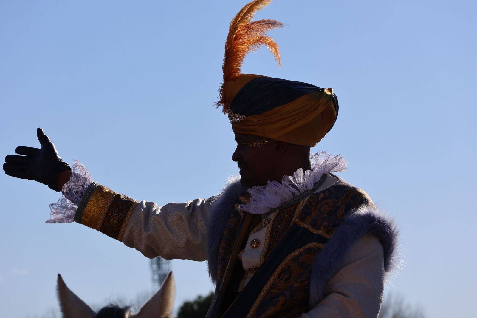 Llegada de los Reyes Magos a Zamora (24).JPG