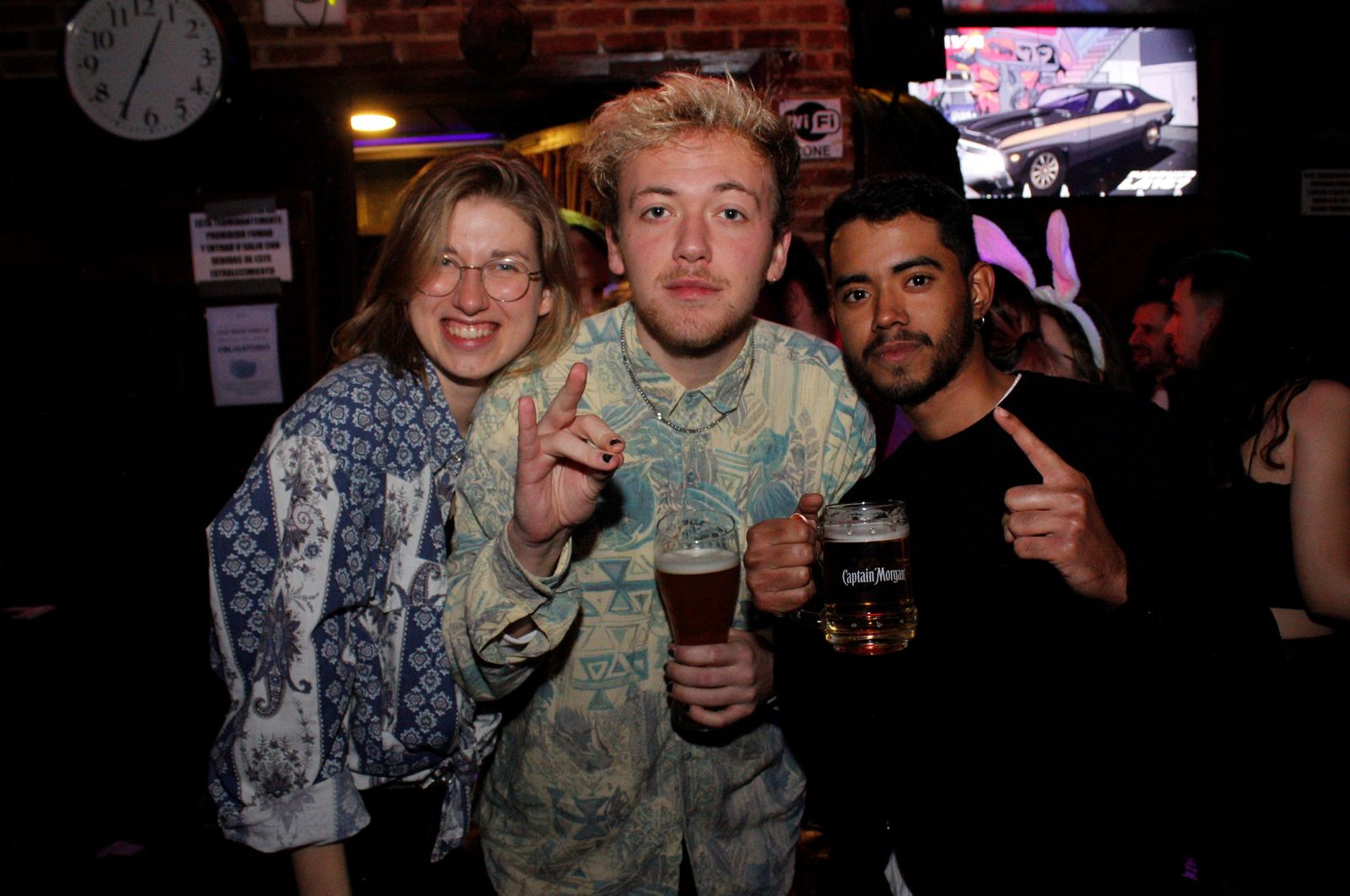 salamanca-de-noche-domingo-5-de-diciembre-de-2021-9761